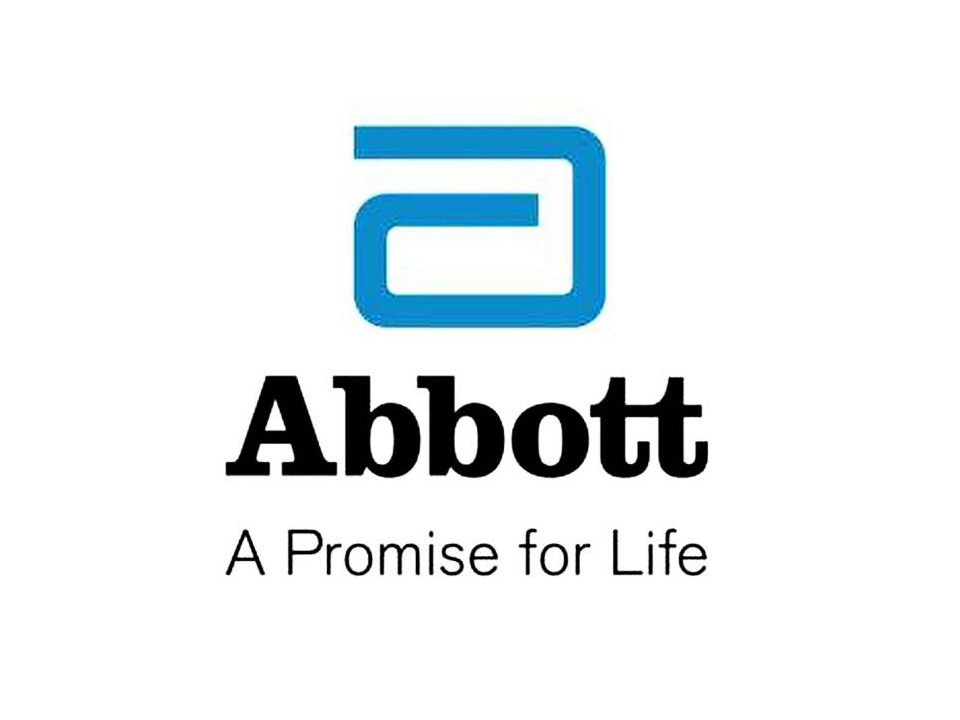 Image result for PEDIASURE LOGO