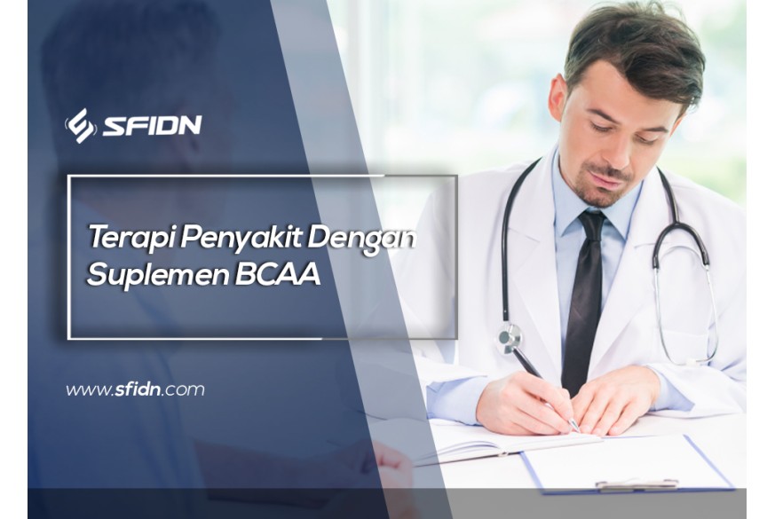 sfidn - Porsi Latihan Angkat Beban Dalam Seminggu