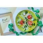 3 Jenis Fad Diet yang Paling Umum, Pro dan Kontranya