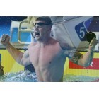 5 Rekomendasi Workout Gym ala Adam Peaty