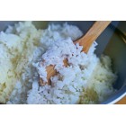 7 Makanan Pengganti Nasi, Variasi Karbohidrat yang Lebih Sehat