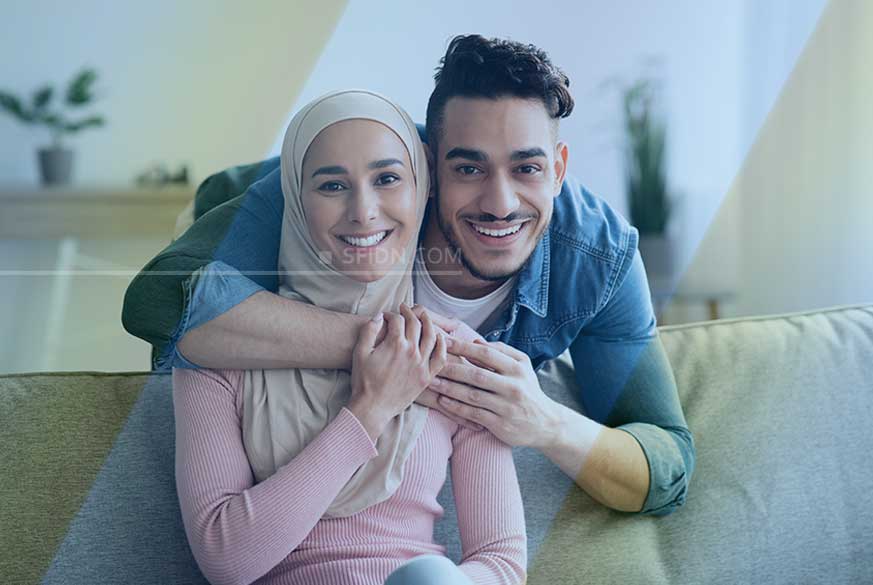 sfidn - 8 Tips Ampuh Menghilangkan Bau Mulut saat Puasa