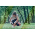 Achilles Tendinitis: Gejala, Penyebab, dan Cara Mengobatinya