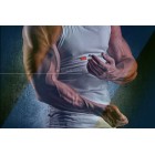 Efek Samping Steroid Anabolik untuk Tubuhmu