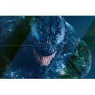 Tom Hardy Venom Workout Tom Hardy Venom Workout