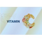 Vitamin C dan Kaitannya dengan Imun Tubuh