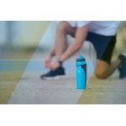 Apa Sih Bedanya Minuman Energi dan Minuman Olahraga?