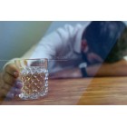 Bahaya Minuman Alkohol Pada Otot dan Performa Latihan Anda