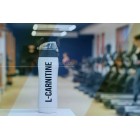 L-Carnitine 101 : Manfaat, Efek Samping, dan Dosisnya