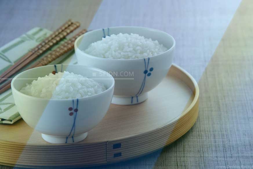 sfidn - Makan Nasi Sebelum Latihan Olahraga, Boleh Gak sih?