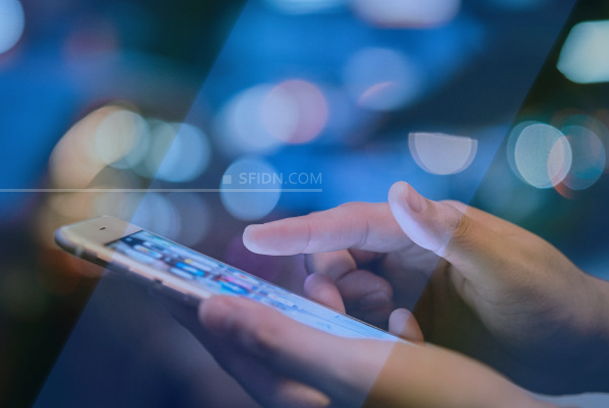 sfidn - 5 Aplikasi Fitness Terbaik untuk Latihan Gym di Rumah