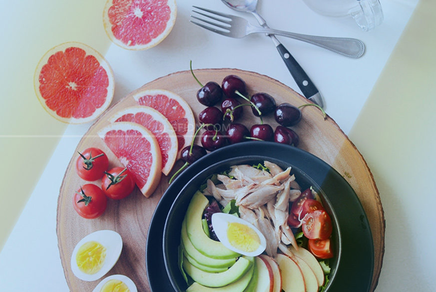 sfidn - Diet Sirtfood: Metode yang Digunakan Adele untuk Turunkan Berat Badan