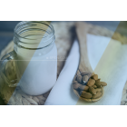 Makanan Penguat Stamina Tubuh saat Puasa