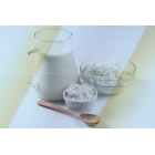 Kefir: Susu Fermentasi yang Kaya Manfaat untuk Tubuh
