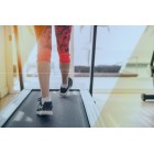 Benarkah Treadmill Bisa Digunakan untuk Pemulihan Pasien Stroke?