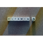 Apakah Vitamin D Membantu Penurunan Berat Badan?