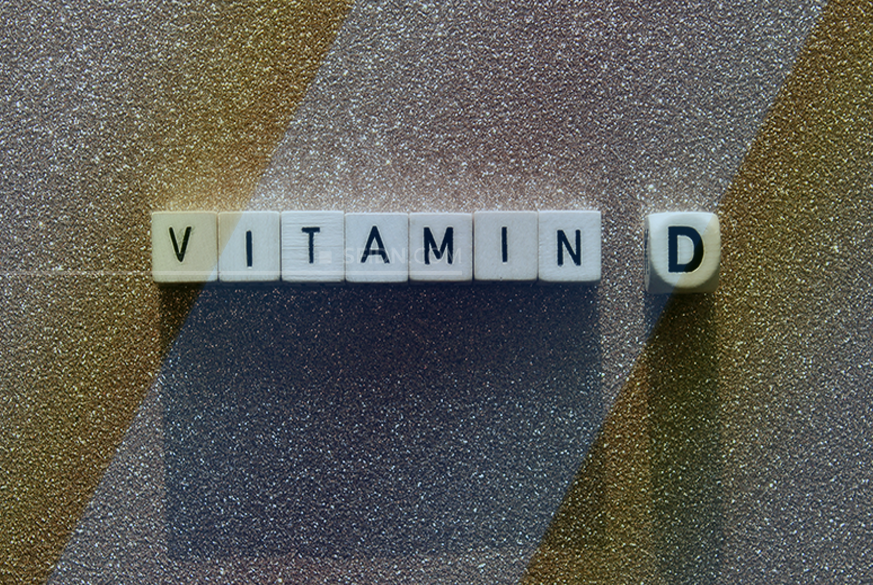 sfidn - Apakah Vitamin D Membantu Penurunan Berat Badan?