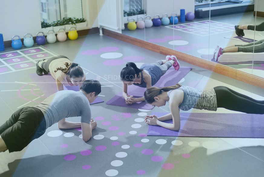 sfidn - Boutique Gym 101: Definisi, Keuntungan, dan Tantangannya