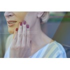 Gangguan TMJ? 9 Latihan Berikut Dapat Meredakan Nyeri!