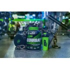 Review MusclePharm Combat Protein Powder