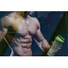 Tips Lengkap Memilih Suplemen Preworkout Terbaik