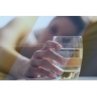 Manfaat Minum Air Putih Setelah Bangun Tidur