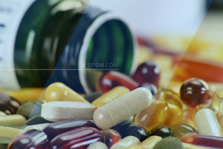 sfidn - Bagaimana Pandangan Sains Terhadap Multivitamin?