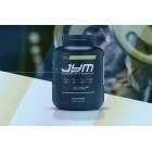 Ulasan Suplemen Protein Powder Blend: Pro Jym