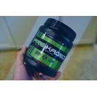 Review Suplemen Pre-Kaged Muscle