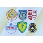 13 Induk Organisasi Olahraga yang Ada di Indonesia dan Kepanjangannya