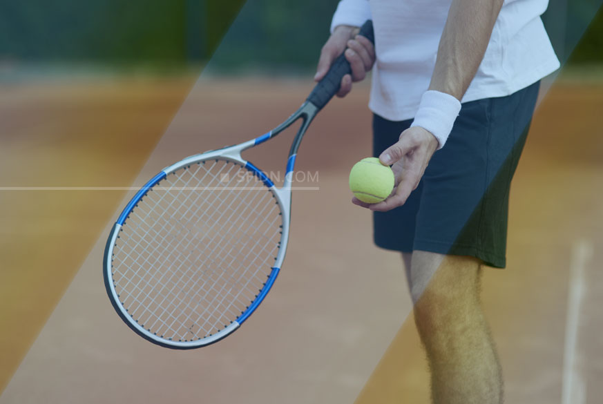 sfidn - 15+ Istilah dalam Olahraga Tenis Lapangan yang Perlu Anda Tahu