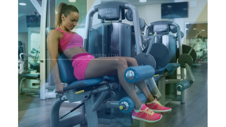 sfidn - 18 Manfaat Leg Day untuk Wanita yang Wajib Anda Tahu