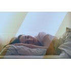 5 Cara Tidur Lebih Nyenyak, Maksimalkan Pembersihan Racun dalam Tubuh