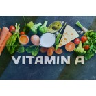7 Daftar Makanan Mengandung Vitamin A yang Tinggi