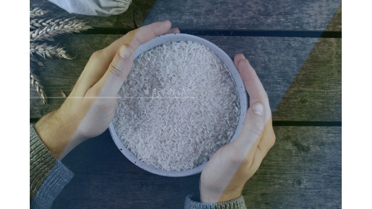 sfidn - 7 Jenis Beras yang Cocok untuk Anda Konsumsi saat Diet