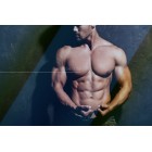 Apa Itu Hypertrophy? Penyebab, Manfaat, dan Tips Mendapatkannya