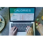Apa Itu Kalori dan Berapa Jumlah yang Dibutuhkan Setiap Harinya?