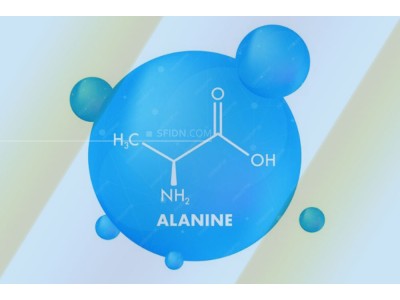 Efek Samping Beta-Alanine yang Perlu Diwaspadai