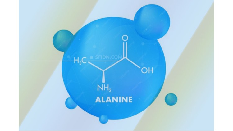 sfidn - Efek Samping Beta-Alanine yang Perlu Diwaspadai