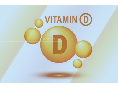 Inilah 8 Sumber Vitamin D Terbaik untuk Seorang Vegan