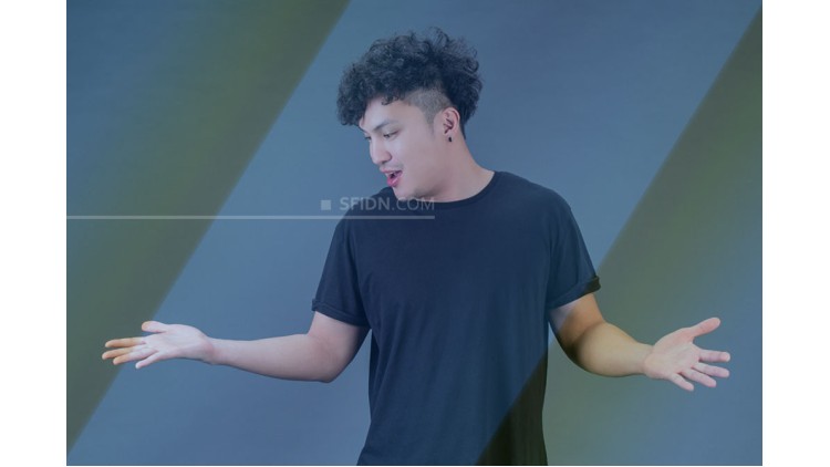 sfidn - Kenapa Lengan Saya Sangat Kurus? Ini Penyebab dan Cara Mengatasinya