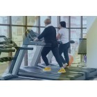 Kesalahan yang Sering Terjadi saat Menggunakan Treadmill