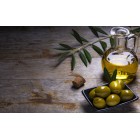 Keto Flu – Definisi, Gejala, Penyebab, Cara Mengobati, dan Lainnya