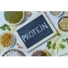Makanan Rendah Protein yang Perlu Anda Hindari saat Membentuk Massa Otot