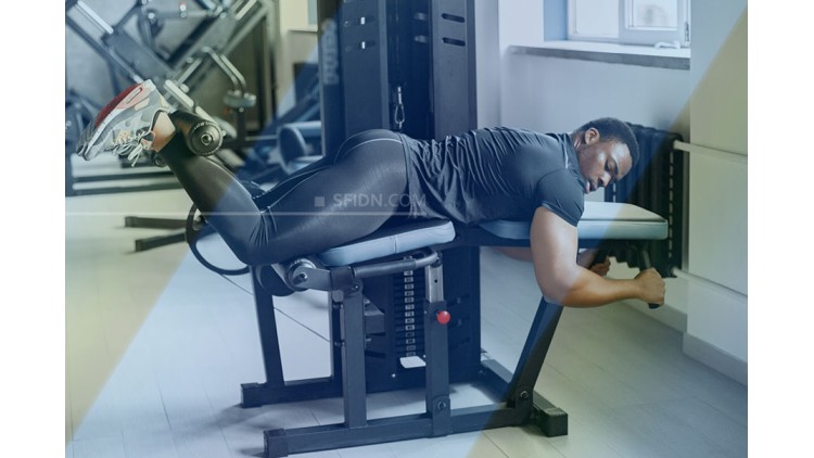 sfidn - Manfaat Leg Day untuk Pria Dewasa