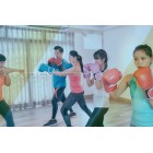Mengenal Apa Itu Body Combat dan Manfaat yang Ditawarkan