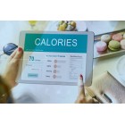 Mengungkap Jumlah Kalori yang Terbakar saat Anda Istirahat