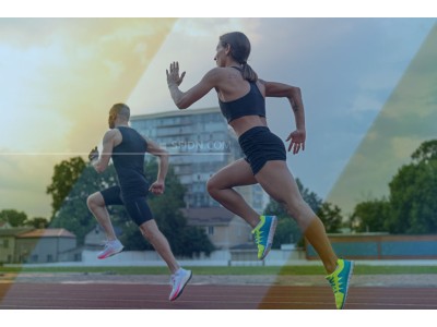 Panduan Lengkap Berbagai Istilah dalam Olahraga Atletik