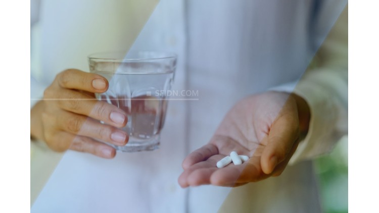 sfidn - Perbedaan Teacrine dan Kafein, Suplemen Mana yang Lebih Baik?