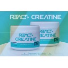 Review Lengkap R3ACT Creatine